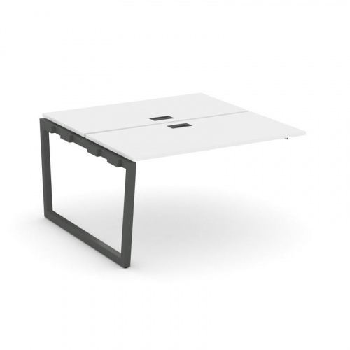 Style Project Проходной наб. элем. SN-5T2.DNRS-003 Акация Лорка/Металл Антрацит/Заглушка Пластик Чер фото 26