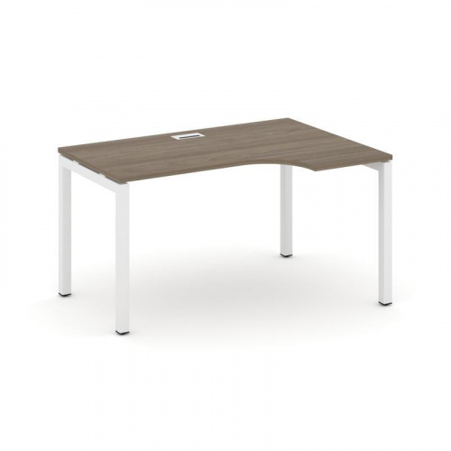 Стол офисный Style Project SN-5P.SPA-022(R) фото 21