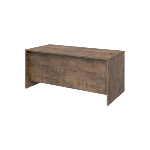 Стол руководителя L-170 фото 4