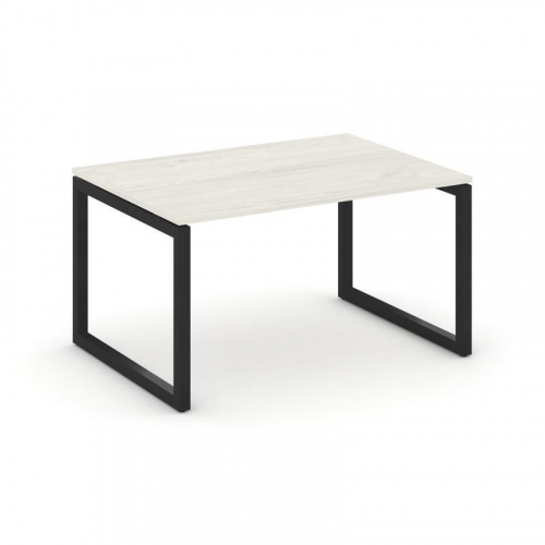 Стол переговорный Style Project SN-5O.SPRG-003.3 фото 5