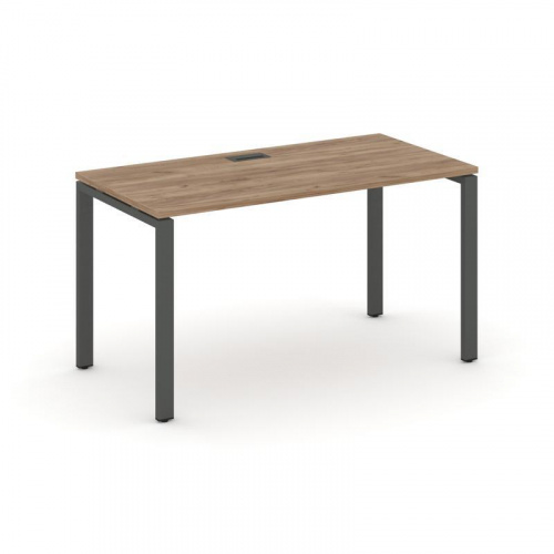 Стол письменный Style Project SN-6P.SP-024 фото 22