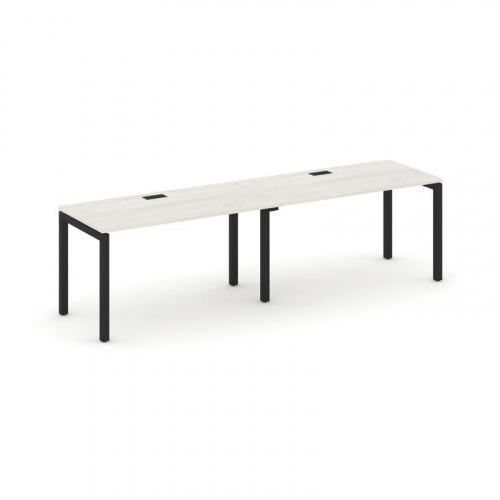 Бенч-система Style Project SN-5P.ORS-014 фото 8