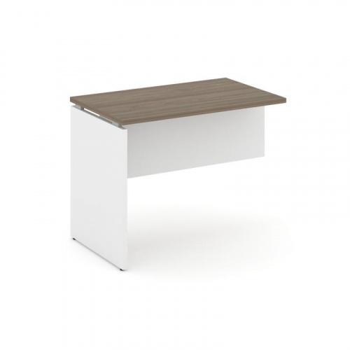 Брифинг-приставка Style Project SN-D.BR-005 фото 6