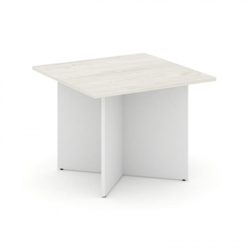 Стол переговорный Style Project SN-D.SPRG-003 фото 4