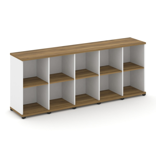 Стеллаж офисный Concept CN.STU-250 фото 5