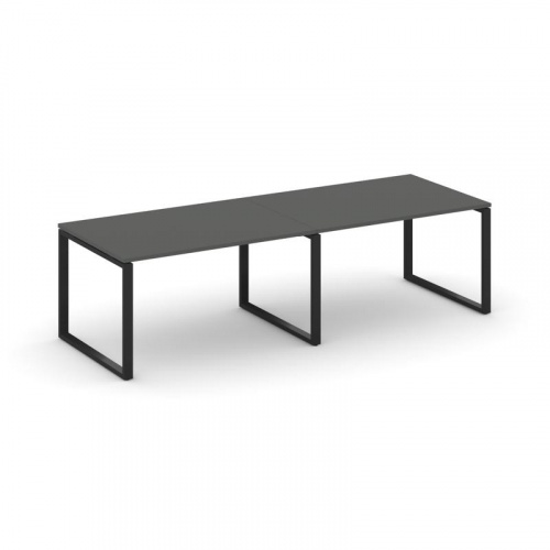 Стол переговорный Style Project SN-6O.SPRG-013.3 фото 10