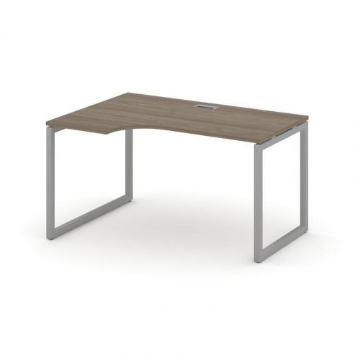 Стол офисный Style Project SN-4O.SPA-011(L) фото 16