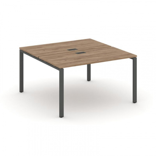 Бенч-система Style Project SN-6P.DRS-001 фото 21