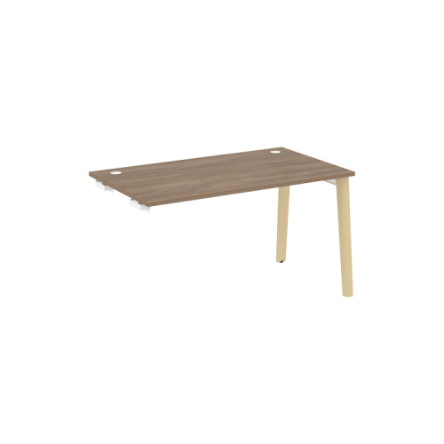 Брифинг-приставка Onix Wood OW.SPR-3.8 фото 8