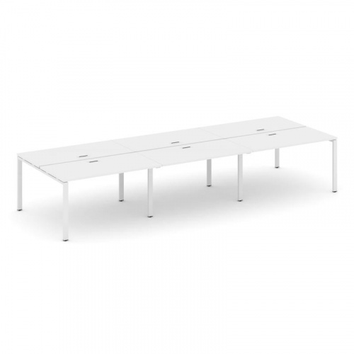 Бенч-система Style Project SN-6P.DRS-064 фото 23