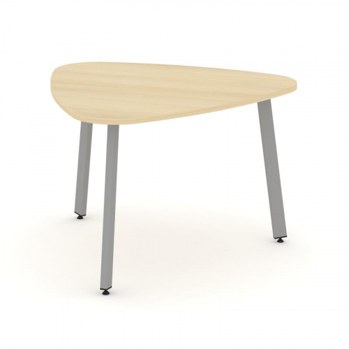 Стол переговорный Style Project SN-6.SPRG-71.3 фото 16