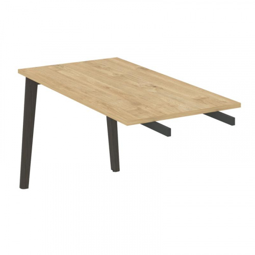 Брифинг-приставка Onix Wood Direct OW.BR-13 фото 3