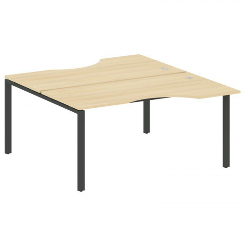 Бенч-система Metal System БП.РАС-СА-2.1 фото 12