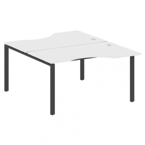 Бенч-система Metal System БП.РАС-СА-2.2 фото 11