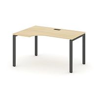 Стол офисный Style Project SN-6P.SPA-021(L)