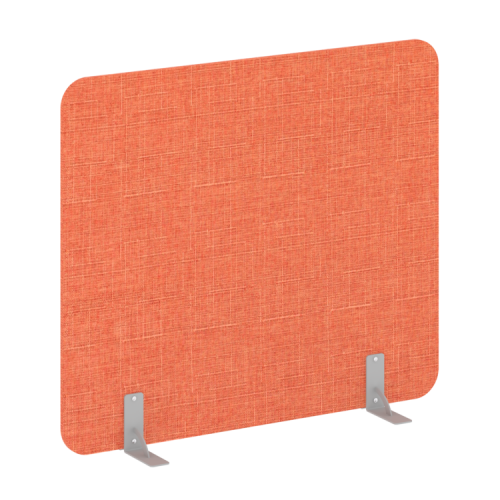 Перегородки на металлических опорах R-line soft AP.F-136-120 фото 6 Перегородки на металлических опорах R-line soft AP.F-136-120 фото 6