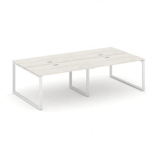 Бенч-система Style Project SN-6O.DRS-043 фото 17