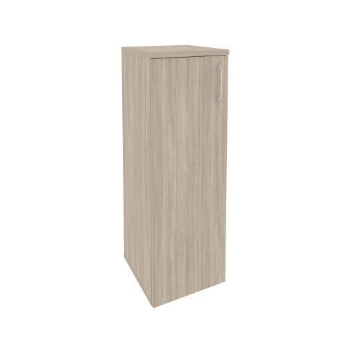 Шкаф офисный средний Onix O.SU-2.3 (L) фото 6