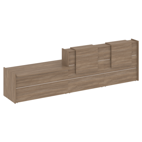 Ресепшн Onix O.R-K-21 фото 5