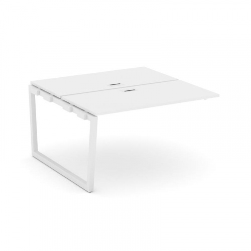 Style Project Проходной наб. элем. SN-5T2.DNRS-003 Акация Лорка/Металл Антрацит/Заглушка Пластик Чер фото 17