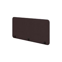 Экран фронтальный OK-120/70