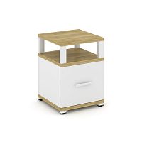 Тумба приставная Concept CN.TUP-005