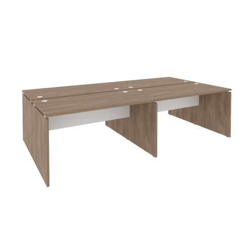 Бенч-система Onix O.D.RS-4.3.7 фото 5