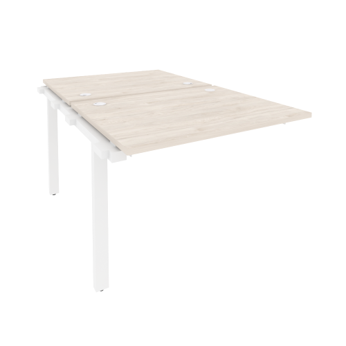 Брифинг-приставка на м/к Onix O.M-2.NRS-1.8