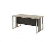 Стол переговоров, брифинг на 4 человека Z-920