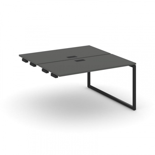 Стол-приставка Style Project SN-4O.DPRS-002 фото 12