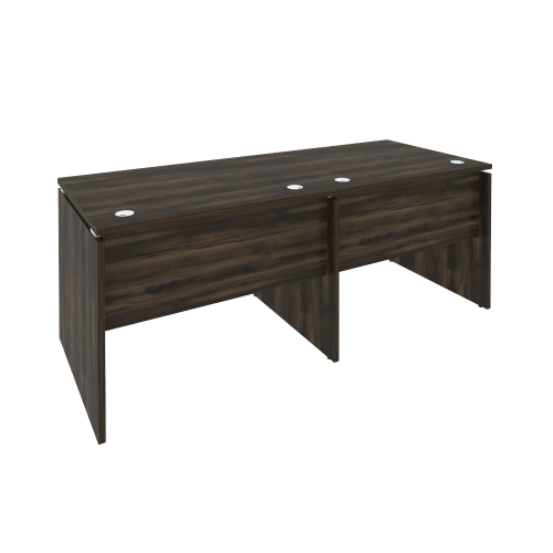 Бенч-система Onix O.RS-2.1.8