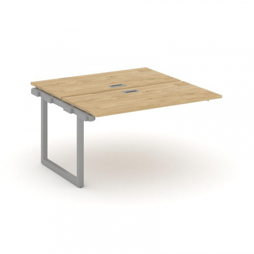 Style Project Проходной наб. элем. SN-5O.DNRS-012 Дуб Табак/Металл Антрацит 1180*1432*750 фото 23 Style Project Проходной наб. элем. SN-5O.DNRS-012 Дуб Табак/Металл Антрацит 1180*1432*750 фото 23