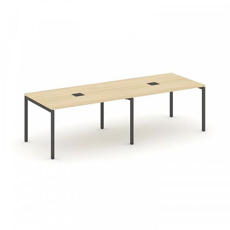 Стол переговорный Style Project SN-4P.SPRG-013