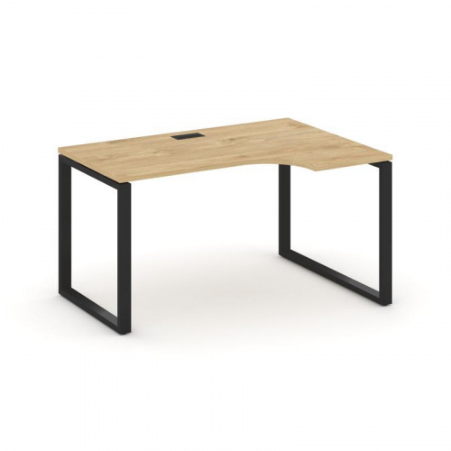 Стол офисный Style Project SN-6O.SPA-022(R) фото 15