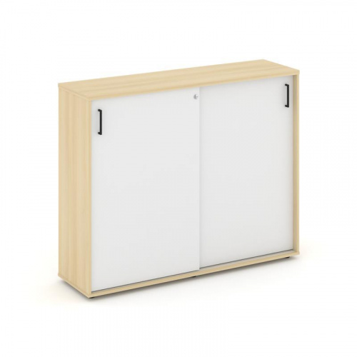 Тумба опорная/приставная Style Project SN.TOP-173