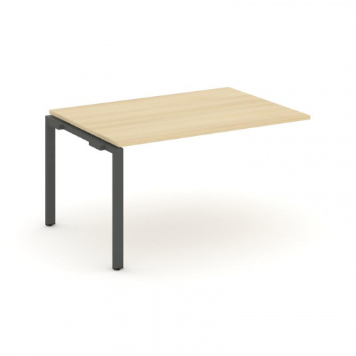 Style Project Проходной наб. элем. перег. стола SN-6P.NSPRG-001.3 Дуб Табак/Металл Белый 980*980*750 фото 16 Style Project Проходной наб. элем. перег. стола SN-6P.NSPRG-001.3 Дуб Табак/Металл Белый 980*980*750 фото 16