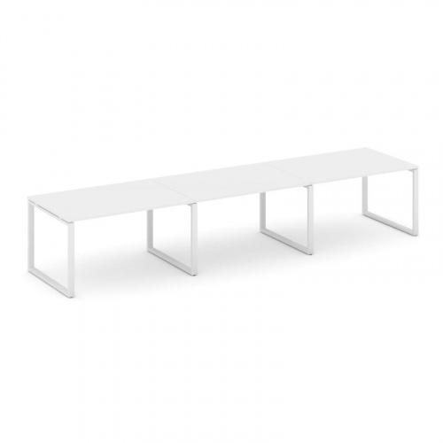 Стол переговорный Style Project SN-6O.SPRG-021.3 фото 23