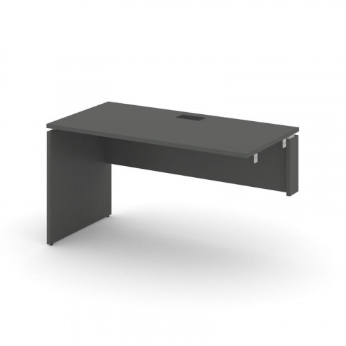 Стол-приставка Style Project SN-D.OPRS-003(R) фото 18