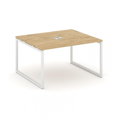 Стол переговорный Style Project SN-4O.SPRG-034 фото 27