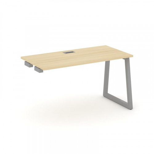 Style Project Стол-приставка к опор. элем. SN-5T1.OPRS-002 Акация Лорка/Металл Антрацит/Заглушка Пла фото 20 Style Project Стол-приставка к опор. элем. SN-5T1.OPRS-002 Акация Лорка/Металл Антрацит/Заглушка Пла фото 20