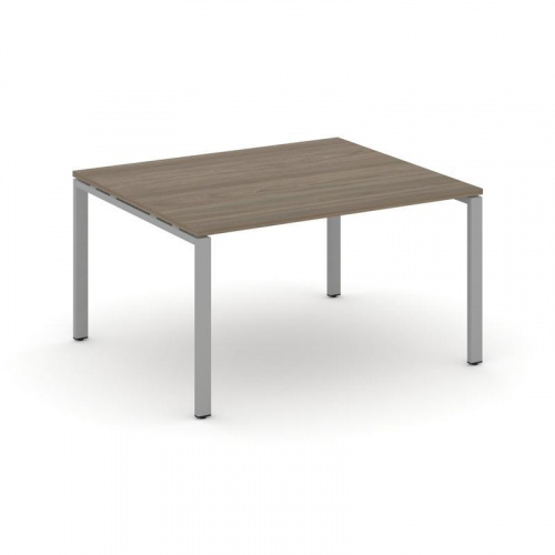 Стол переговорный Style Project SN-6P.SPRG-034.3 фото 10