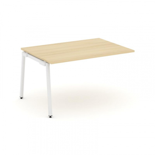 Style Project Проходной наб. элем. перег. стола SN-4A.NSPRG-004.3 Вяз Благородный/Металл Антрацит 15 фото 21 Style Project Проходной наб. элем. перег. стола SN-4A.NSPRG-004.3 Вяз Благородный/Металл Антрацит 15 фото 21