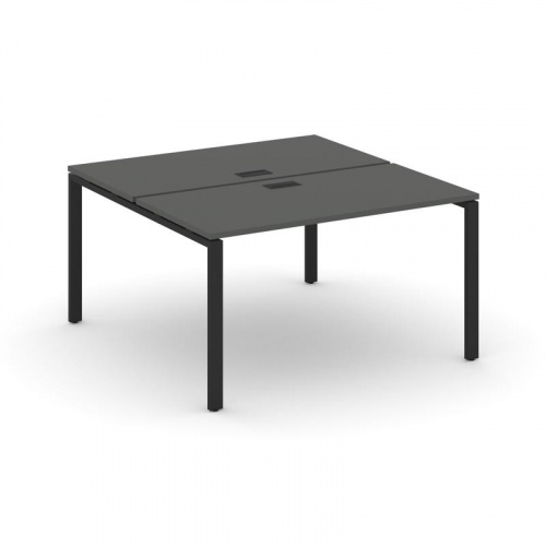 Бенч-система Style Project SN-6P.DRS-001 фото 8