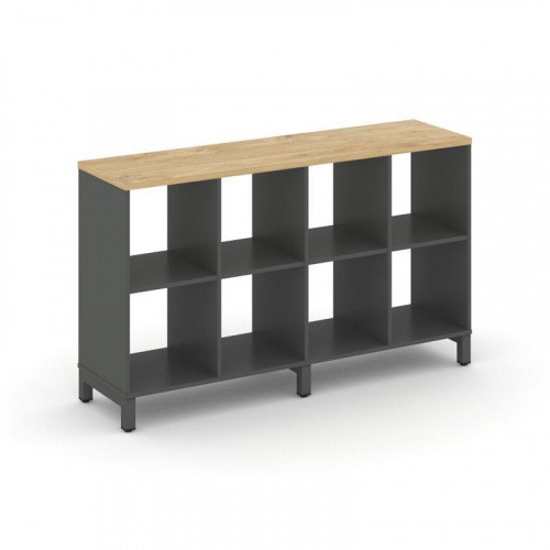 Каркас стеллажа Style Project SN.KS-240 фото 7