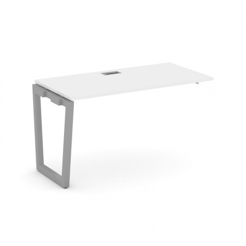 Style Project Проходной наб. элем. SN-5T2.ONRS-001 Акация Лорка/Металл Антрацит/Заглушка Пластик Чер фото 16 Style Project Проходной наб. элем. SN-5T2.ONRS-001 Акация Лорка/Металл Антрацит/Заглушка Пластик Чер фото 16