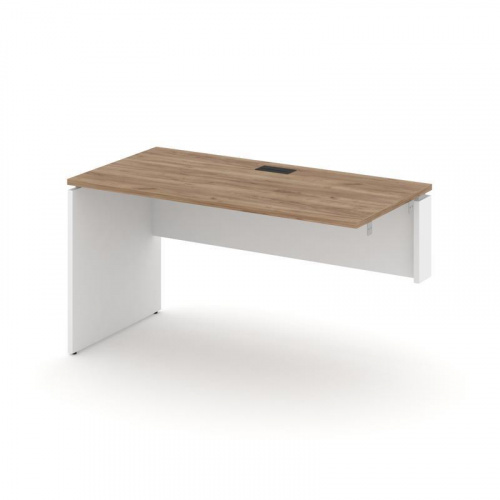 Стол-приставка Style Project SN-D.OPRS-003(R) фото 8