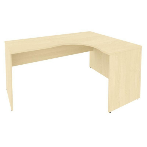 Стол криволинейный Riva А.СА-4 (R) фото 4