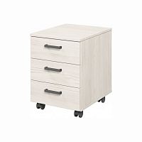 Тумба подкатная L-91