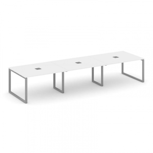 Стол переговорный Style Project SN-6O.SPRG-053 фото 6