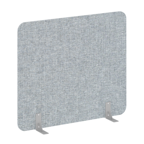 Перегородки на металлических опорах R-line soft AP.F-136-120 Перегородки на металлических опорах R-line soft AP.F-136-120